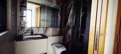 Penrose (D14), Apartment #471691131